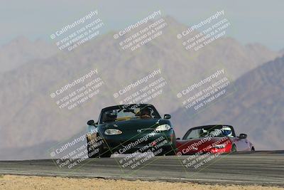 media/Mar-30-2025-Pro Autosports (Sun) [[34ff8f16e0]]/1-Red Group/Session 2 (Turn 9)/
